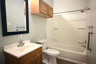 18002 Fm 1485 Rd, New Caney, TX 77357 - Photo 17