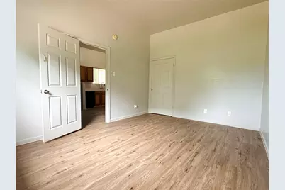 18002 Fm 1485 Road, New Caney, TX 77357 - Photo 17