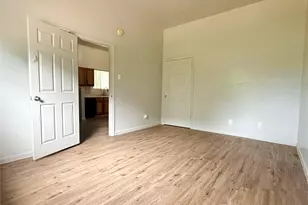 18002 Fm 1485 Rd, New Caney, TX 77357 - Photo 19