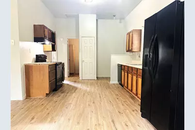 18002 Fm 1485 Road, New Caney, TX 77357 - Photo 11