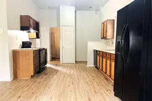 18002 Fm 1485 Rd, New Caney, TX 77357 - Photo 11