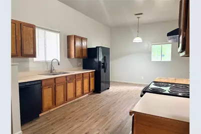 18002 Fm 1485 Road, New Caney, TX 77357 - Photo 13