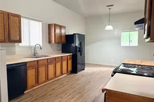 18002 Fm 1485 Rd, New Caney, TX 77357 - Photo 13