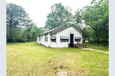 18002 Fm 1485 Road, New Caney, TX 77357 - Photo 27