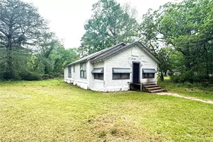 18002 Fm 1485 Rd, New Caney, TX 77357 - Photo 27