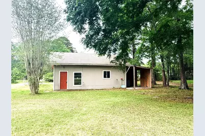 18002 Fm 1485 Road, New Caney, TX 77357 - Photo 3