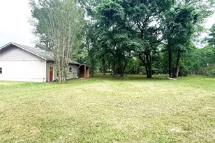 18002 Fm 1485 Rd, New Caney, TX 77357 - Photo 7