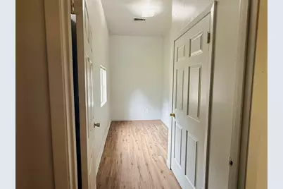 18002 Fm 1485 Road, New Caney, TX 77357 - Photo 21