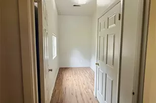 18002 Fm 1485 Rd, New Caney, TX 77357 - Photo 21