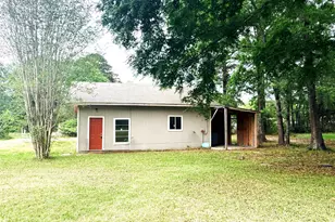 18002 Fm 1485 Rd, New Caney, TX 77357 - Photo 5