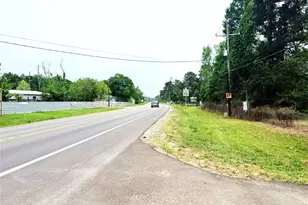 18002 Fm 1485 Rd, New Caney, TX 77357 - Photo 33