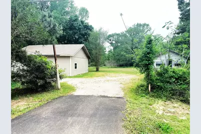 18002 Fm 1485 Road, New Caney, TX 77357 - Photo 31