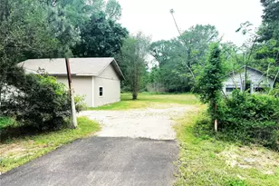 18002 Fm 1485 Rd, New Caney, TX 77357 - Photo 31