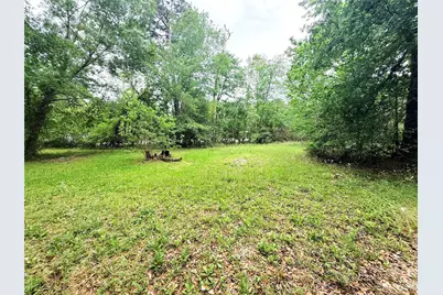 18002 Fm 1485 Road, New Caney, TX 77357 - Photo 25
