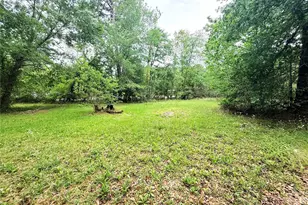 18002 Fm 1485 Rd, New Caney, TX 77357 - Photo 25