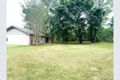 18002 Fm 1485 Road, New Caney, TX 77357 - Photo 9