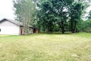 18002 Fm 1485 Rd, New Caney, TX 77357 - Photo 9