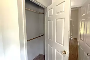 18002 Fm 1485 Rd, New Caney, TX 77357 - Photo 23