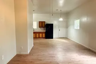 18002 Fm 1485 Rd, New Caney, TX 77357 - Photo 11