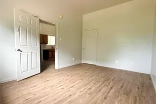 18002 Fm 1485 Rd, New Caney, TX 77357 - Photo 19