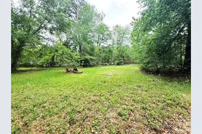 18002 Fm 1485 Road, New Caney, TX 77357 - Photo 27