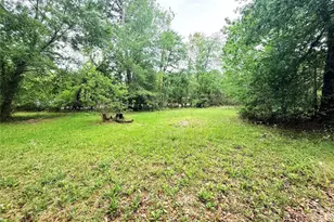 18002 Fm 1485 Rd, New Caney, TX 77357 - Photo 27