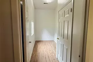 18002 Fm 1485 Rd, New Caney, TX 77357 - Photo 21