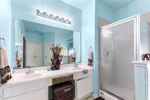 21127 Gatepoint Dr, Houston, TX 77073 - Photo 11