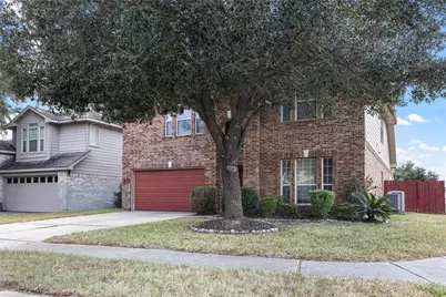 21127 Gatepoint Drive, Houston, TX 77073 - Photo 3