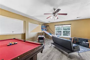 21127 Gatepoint Dr, Houston, TX 77073 - Photo 17