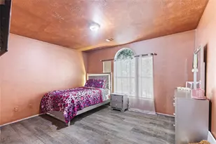 21127 Gatepoint Dr, Houston, TX 77073 - Photo 19