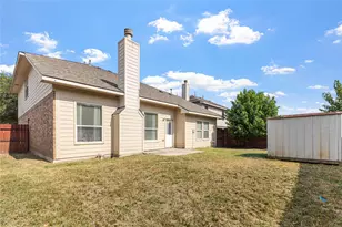 21127 Gatepoint Dr, Houston, TX 77073 - Photo 25