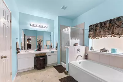 21127 Gatepoint Drive, Houston, TX 77073 - Photo 13