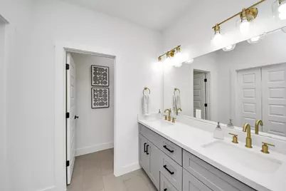 8815 Edgar Street, Houston, TX 77051 - Photo 29