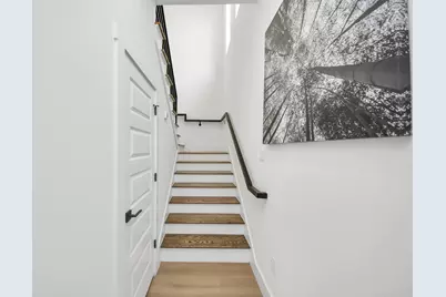 8815 Edgar Street, Houston, TX 77051 - Photo 19