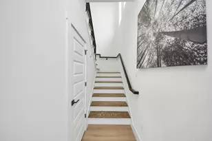 8815 Edgar St, Houston, TX 77051 - Photo 19