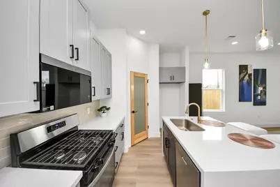 8815 Edgar Street, Houston, TX 77051 - Photo 13