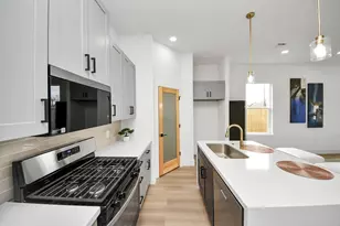 8815 Edgar St, Houston, TX 77051 - Photo 13