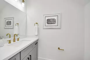 8815 Edgar St, Houston, TX 77051 - Photo 17