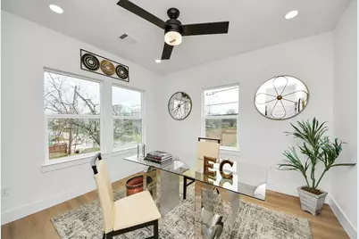 8815 Edgar Street, Houston, TX 77051 - Photo 33