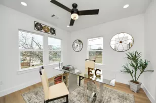 8815 Edgar St, Houston, TX 77051 - Photo 33