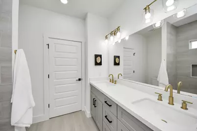 8815 Edgar Street, Houston, TX 77051 - Photo 37