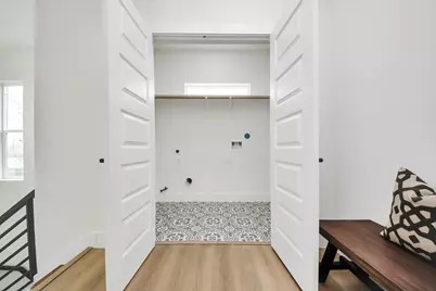 8815 Edgar Street, Houston, TX 77051 - Photo 23