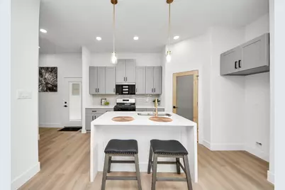 8815 Edgar Street, Houston, TX 77051 - Photo 11