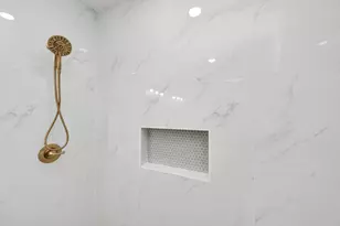 8815 Edgar St, Houston, TX 77051 - Photo 31