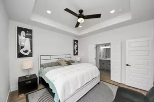 8815 Edgar St, Houston, TX 77051 - Photo 25