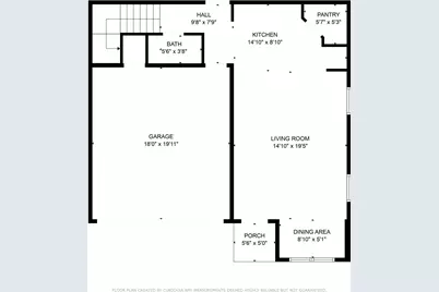 8815 Edgar Street, Houston, TX 77051 - Photo 45