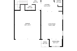 8815 Edgar St, Houston, TX 77051 - Photo 45