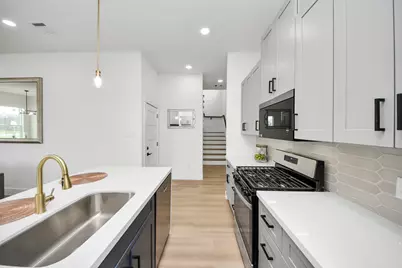 8815 Edgar Street, Houston, TX 77051 - Photo 15