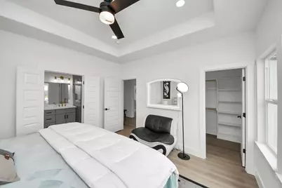 8815 Edgar Street, Houston, TX 77051 - Photo 27